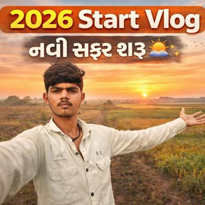 VISHAL_BARAIYA VISHAL_BARAIYA