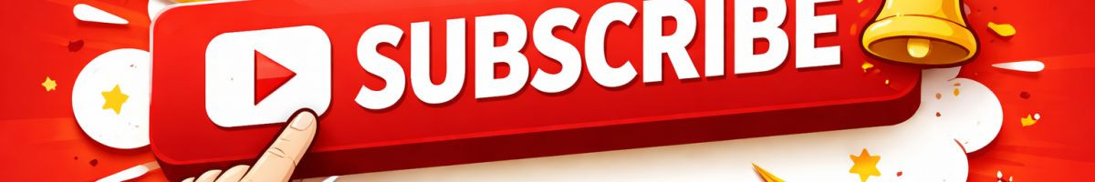 Dhirajmandalvlogging