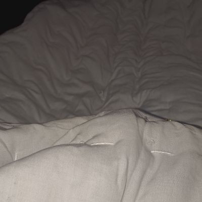 Parmeshwar Choudhary