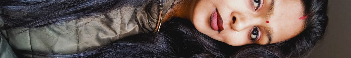 Shalini 