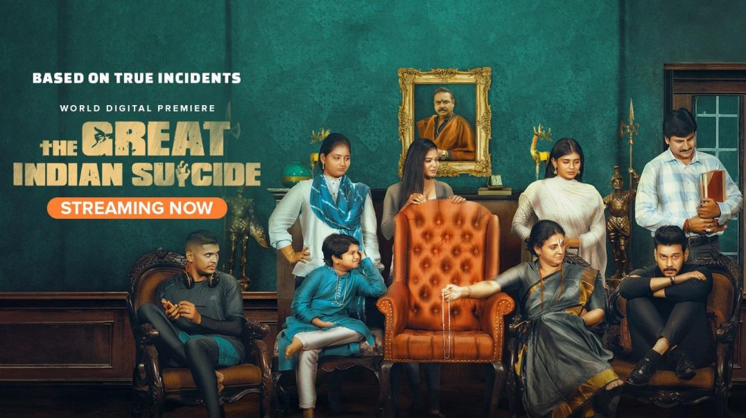 The_Great_Indian_Suicide_2023_720p_WEB_DL_HIN_TEL_x264_AAC_5_1_ESub(720P version)