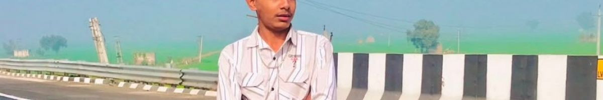officevishal
