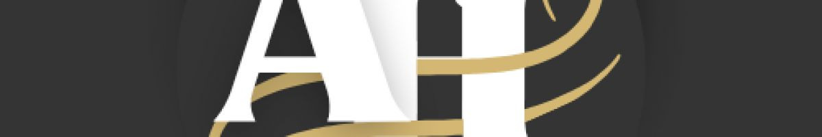 115248851731220706692 