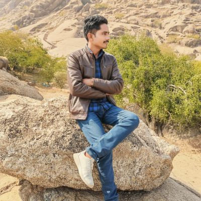 118380325282425407451 