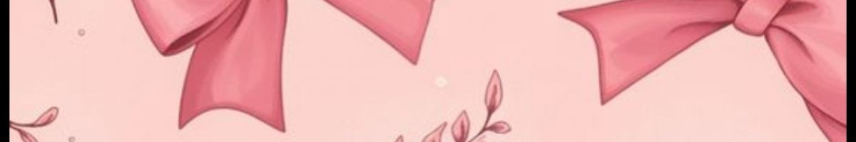 100829554673109780565 