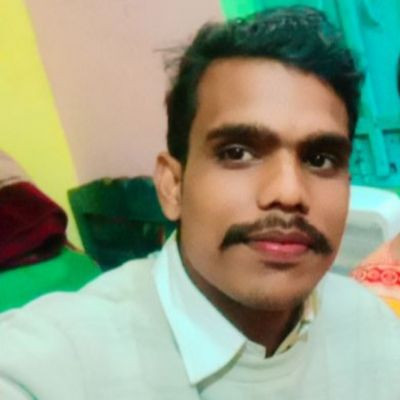 108908882207602967363 