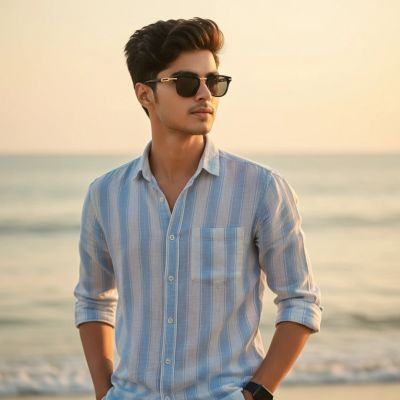 Sanchit_maurya_ll Sanchit_maurya_ll