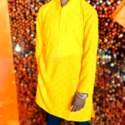 113236061877469898737