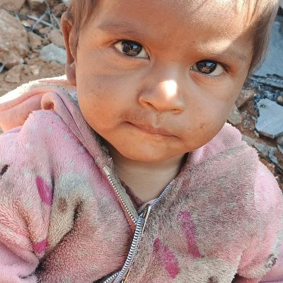 100104563159768060116 