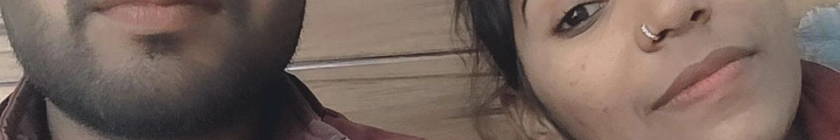 115313274457995965423 