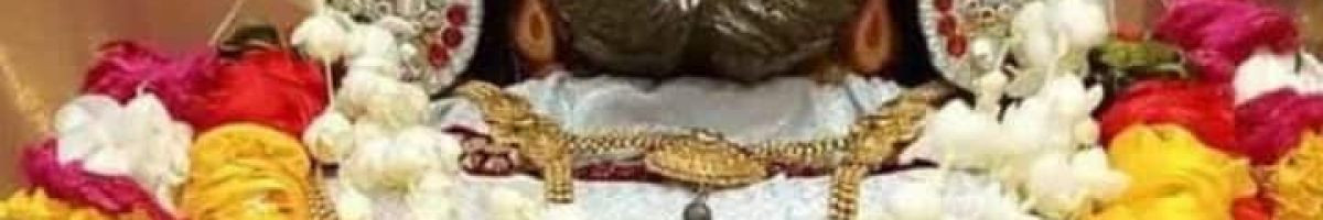 105374530775086481907 