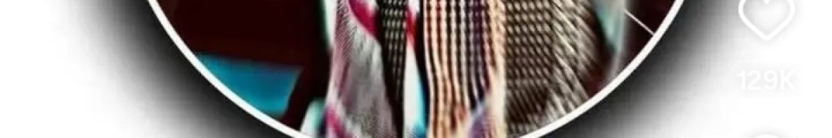 117194756309522923217 