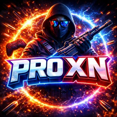 PRO XN