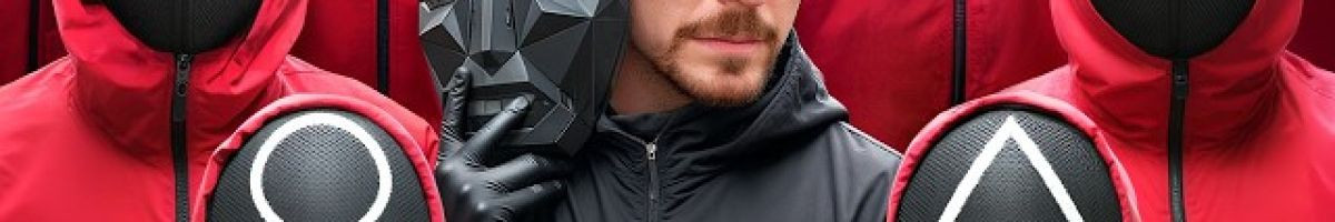 @bjjangid-p7z @bjjangid-p7z