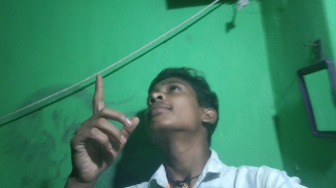 ⁣My fast blog 🙏🙏