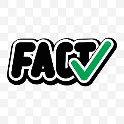 Official_fact_king. Official_fact_king.