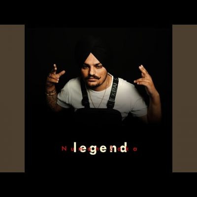 vanshsaini vanshsaini