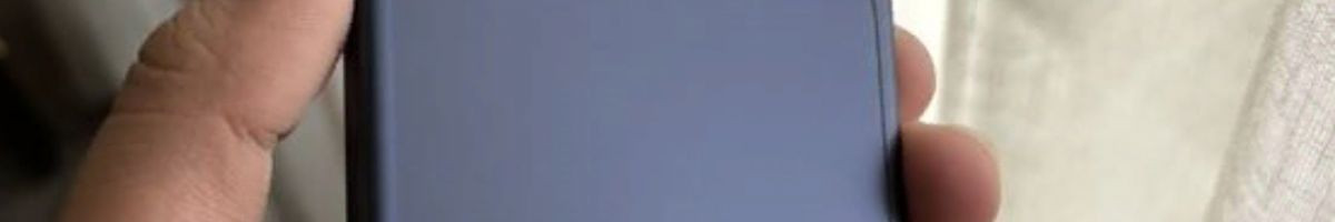 115254733945656352578 