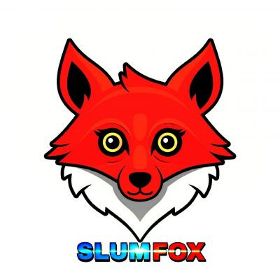 Slumfox0