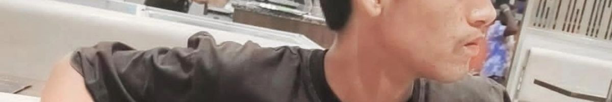 f05942ede