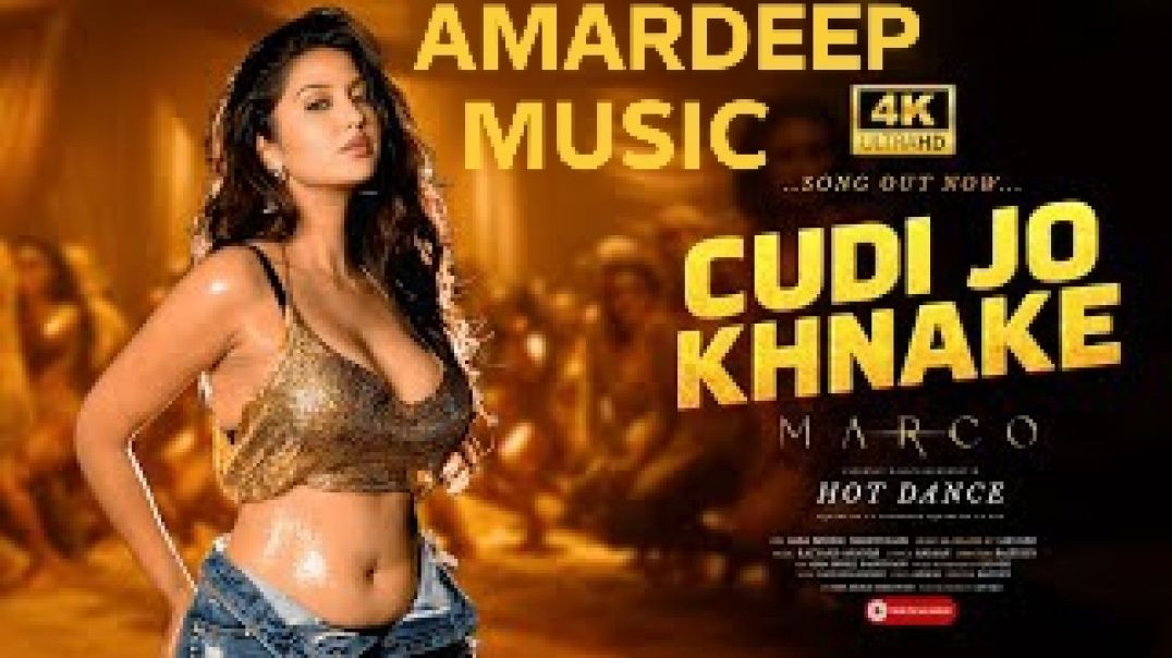 Chudi_Jo_Khanki_-_New_Hindi_Hot_Item_Song_2026___Bollywood_Hot_Dance___Trending_Song___DJ_Remix_4k(7