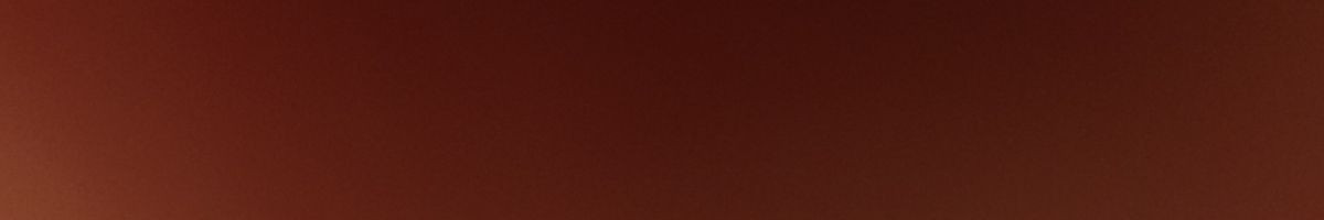 90a26d74i
