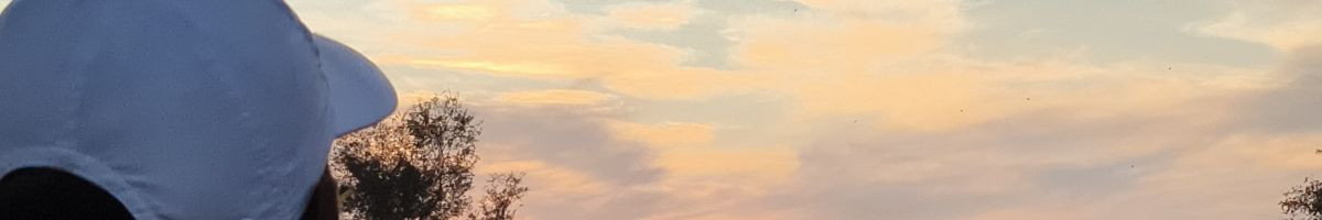 Kuldeep_Verma_0 Kuldeep_Verma_0