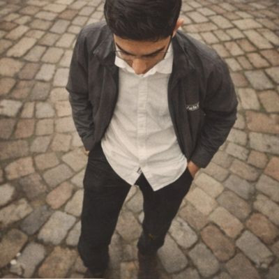 101599706290912161800 