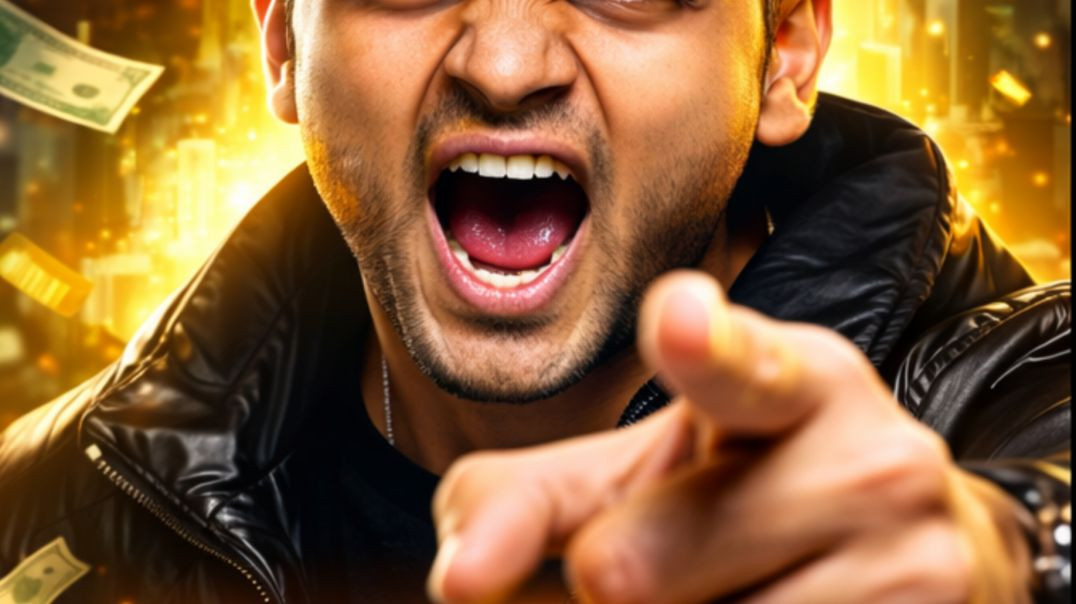 ⁣⁣2026 में ये 7 काम कर लिए तो पैसा ही पैसा होगा 💰 | Future Business Ideas