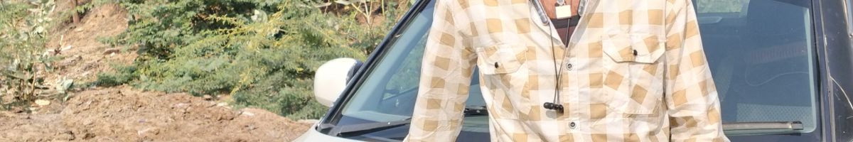 101778317107230623350 