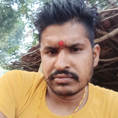 115932750056855960196 