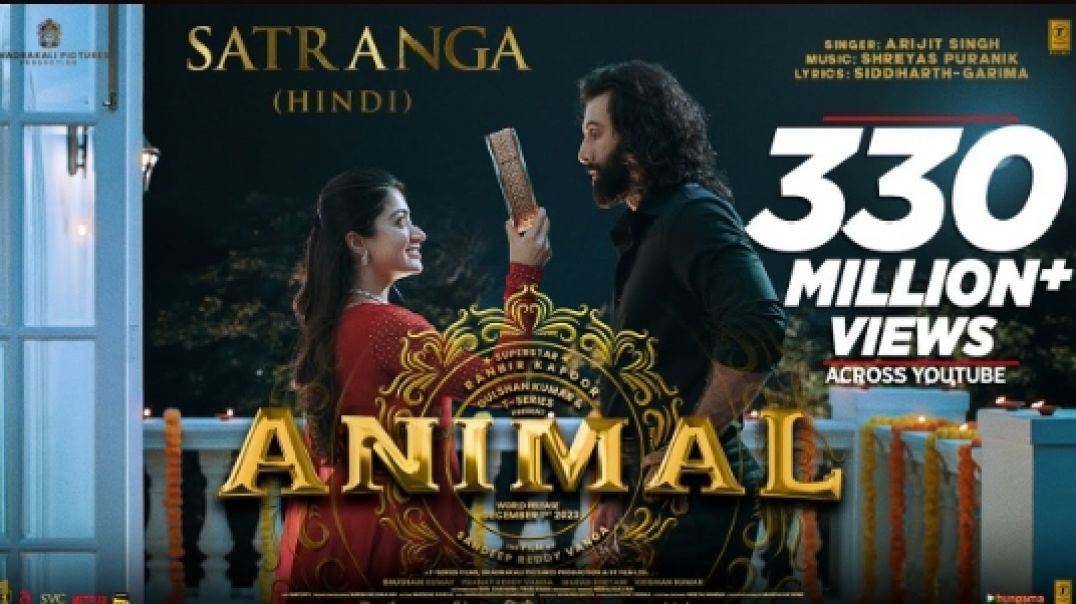 ⁣videoplayback (5)