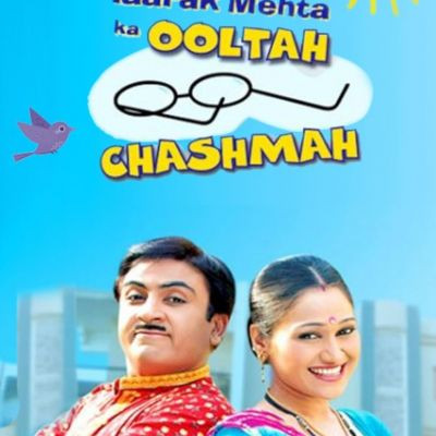 TarakMehtakaultachashmaAllepisode