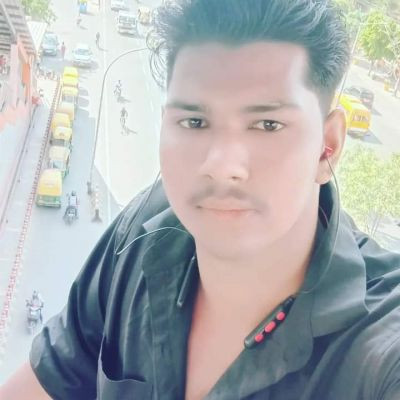 106594795294762059000 