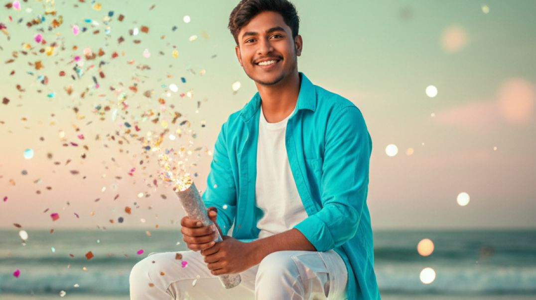 VID_20251225_055832_554