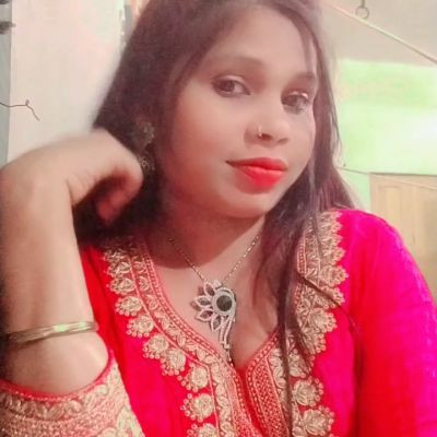 SAMZOfficial SAMZOfficial