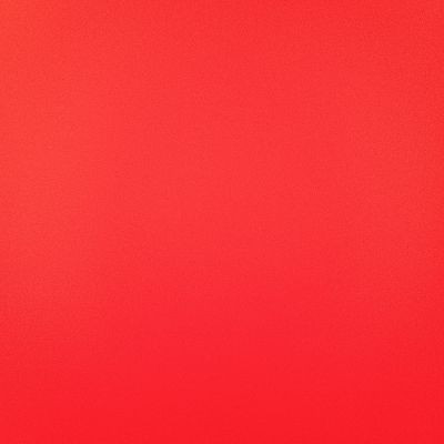 104860756063312418639