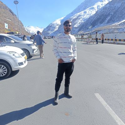 112779037028970582867