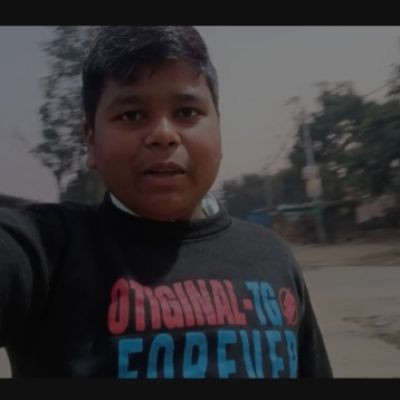 Anubhavvlog63 