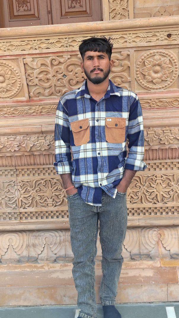 AQO9tsLmrpqQnfN_Gn6PVK9Pmer-P56ms9cc1wI8CsmSI62pUqXwIGAD3z-lh9c4YMdUxJgrrJLYnTJfw0xq1WyTys49j84dGOB_