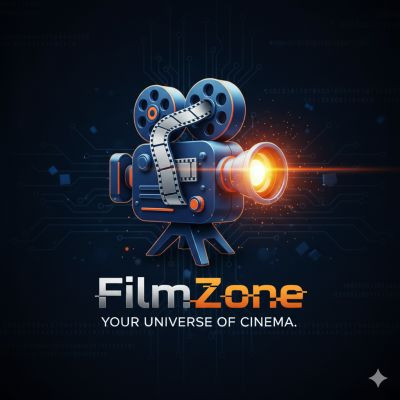 FilmZone