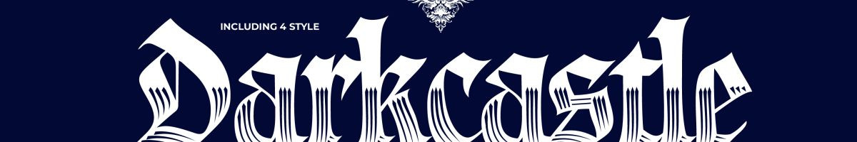 HappyComedy HappyComedy