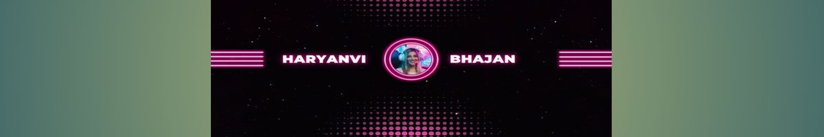 Haryanvi Bhajan