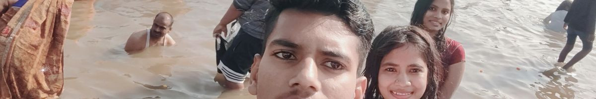 sachin 