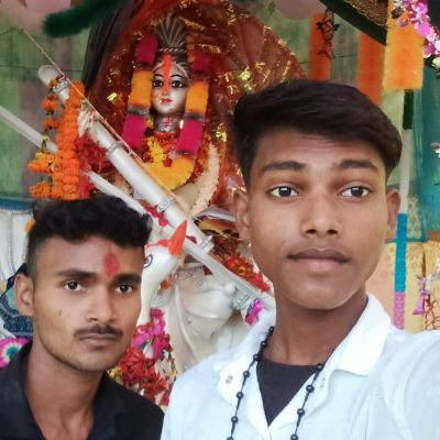 100336087913384546610 