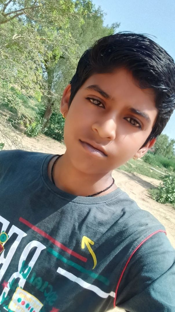 My first vlog 01 please subscribe me