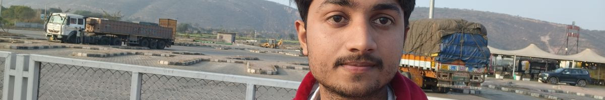sahil_explore34