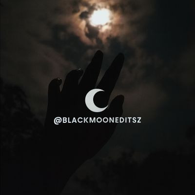 107100880842842658119