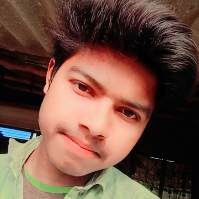 Amit_gaming