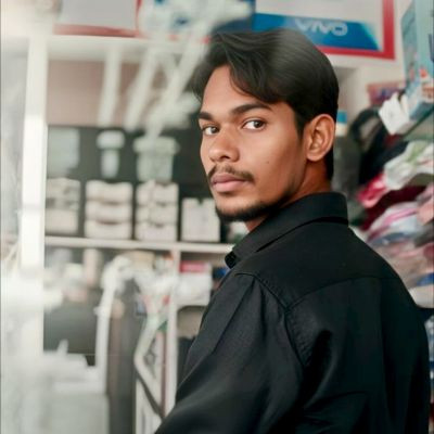 pankaj_verma pankaj_verma